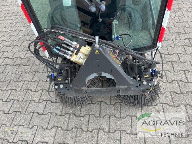 Geräteträger typu Kärcher MIC 35, Gebrauchtmaschine v Olfen (Obrázek 6)