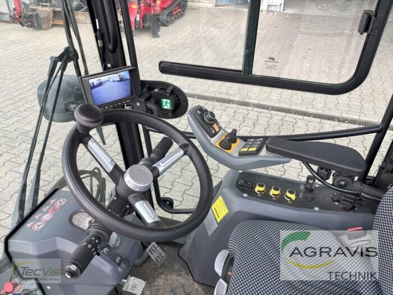 Geräteträger typu Kärcher MIC 35, Gebrauchtmaschine v Olfen (Obrázek 7)