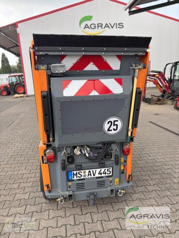 Geräteträger typu Kärcher MIC 35, Gebrauchtmaschine v Olfen (Obrázek 5)