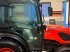 Geräteträger van het type Kioti CK4010 CK4010, Gebrauchtmaschine in Brørup (Foto 23)
