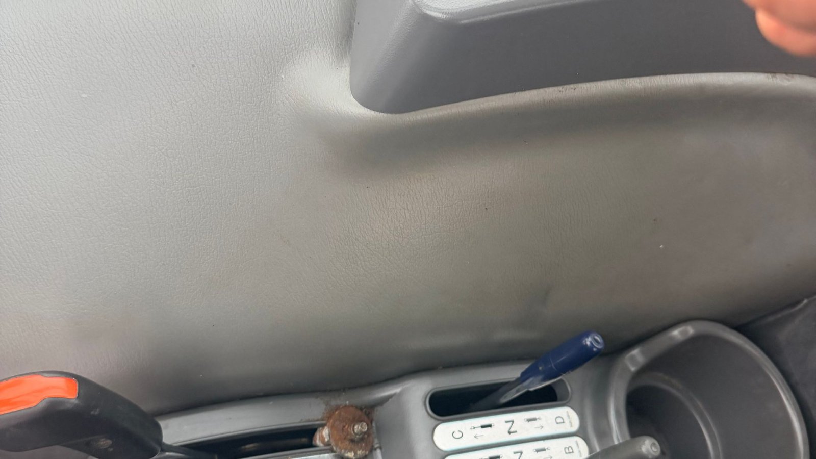 Geräteträger типа Kioti CK4010, Gebrauchtmaschine в Brørup (Фотография 17)