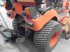 Geräteträger of the type Kubota BX/KX 2200 kompakt traktor 4 hj. træk  og trepunks ophæng, Gebrauchtmaschine in Rønde (Picture 3)