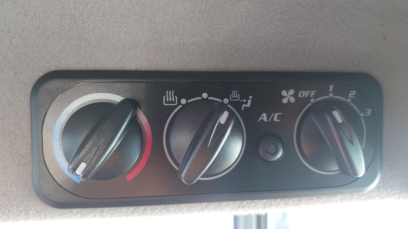 Geräteträger typu Kubota LX 401, Gebrauchtmaschine v Nørresundby (Obrázek 13)