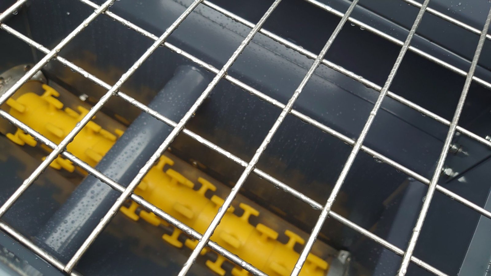 Geräteträger типа Kubota LX 401, Gebrauchtmaschine в Nørresundby (Фотография 17)