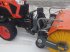 Geräteträger del tipo Kubota LX 401, Gebrauchtmaschine In Nørresundby (Immagine 15)