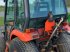 Geräteträger del tipo Kubota ST-30, Gebrauchtmaschine en Rødekro (Imagen 3)