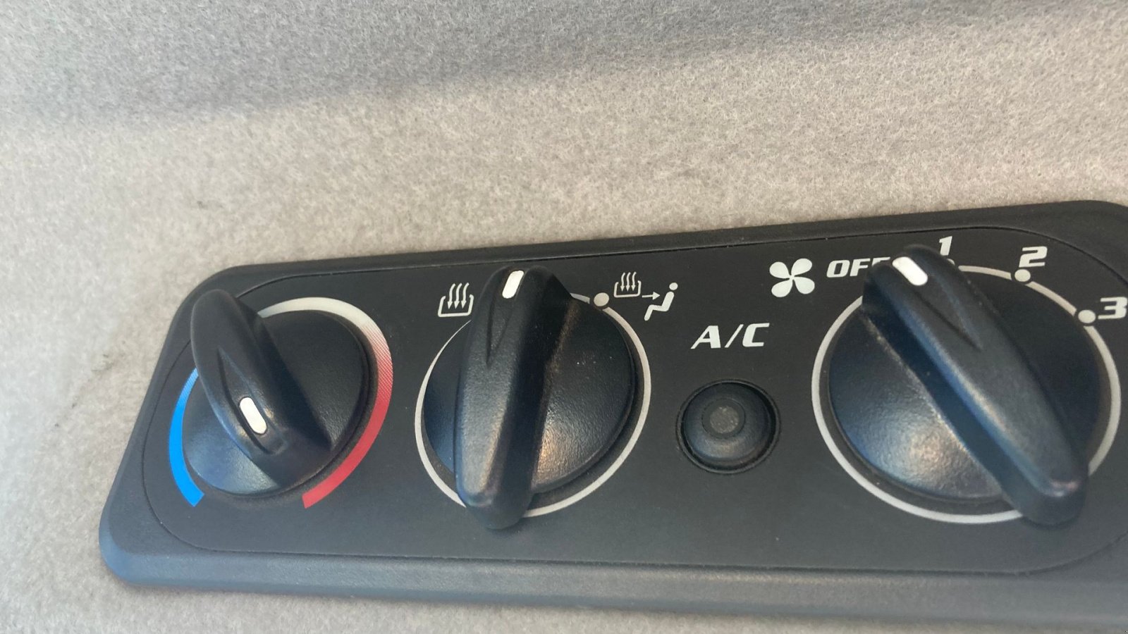 Geräteträger типа Kubota STW37 Kun 1145 timer, Gebrauchtmaschine в Roskilde (Фотография 14)