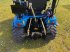 Geräteträger типа LS Tractor MT1.25 Med Klipper og frontlæsser, Gebrauchtmaschine в Herning (Фотография 6)