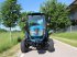 Geräteträger типа LS Tractor MT3.40 Gear, Kabine, Gebrauchtmaschine в Herning (Фотография 8)