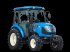 Geräteträger tip LS Tractor MT3.40 Gear, Kabine, Gebrauchtmaschine in Herning (Poză 3)
