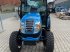 Geräteträger des Typs LS Tractor MT3.40 Gear, Kabine, Gebrauchtmaschine in Herning (Bild 6)
