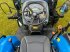 Geräteträger vrste LS Tractor MT3.40 Gear, Gebrauchtmaschine v Herning (Slika 3)
