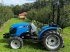 Geräteträger vrste LS Tractor MT3.40 Gear, Gebrauchtmaschine v Herning (Slika 9)
