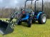 Geräteträger vrste LS Tractor MT3.40 Gear, Gebrauchtmaschine v Herning (Slika 4)
