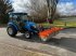 Geräteträger des Typs LS Tractor MT3.40 HST Snowline, Gebrauchtmaschine in Herning (Bild 3)