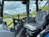 Geräteträger des Typs LS Tractor MT3.50 HST Kabin, Gebrauchtmaschine in Herning (Bild 14)