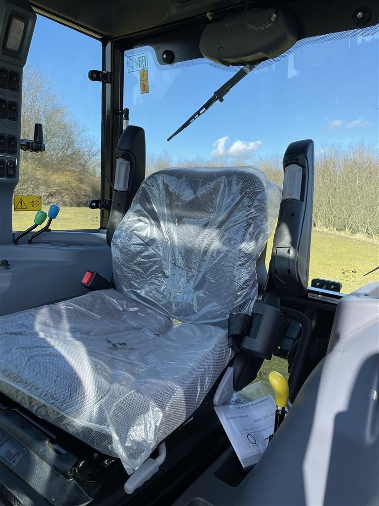 Geräteträger del tipo LS Tractor MT3.60 HST Kabin, Gebrauchtmaschine en Herning (Imagen 18)