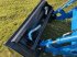 Geräteträger typu LS Tractor XJ25 HST Frontlæsser, plænedæk, Gebrauchtmaschine v Herning (Obrázek 14)