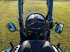 Geräteträger typu LS Tractor XJ25 HST Frontlæsser, plænedæk, Gebrauchtmaschine v Herning (Obrázek 8)