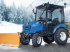 Geräteträger tipa LS Tractor XJ25 HST Snowline, Gebrauchtmaschine u Herning (Slika 9)
