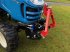 Geräteträger tipa LS Tractor XJ25 HST Snowline, Gebrauchtmaschine u Herning (Slika 12)
