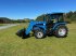 Geräteträger типа LS Tractor XU6168 Power shift, Gebrauchtmaschine в Herning (Фотография 5)