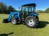 Geräteträger typu LS Tractor XU6168, Gebrauchtmaschine v Herning (Obrázek 13)