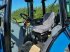 Geräteträger typu LS Tractor XU6168, Gebrauchtmaschine v Herning (Obrázek 15)