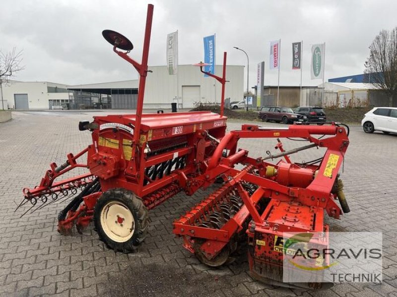 Geräteträger typu Maschio GASPARDO, Gebrauchtmaschine v Alpen (Obrázek 5)