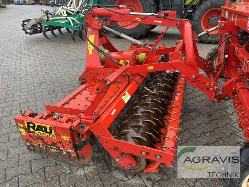 Geräteträger typu Maschio GASPARDO, Gebrauchtmaschine v Alpen (Obrázek 14)