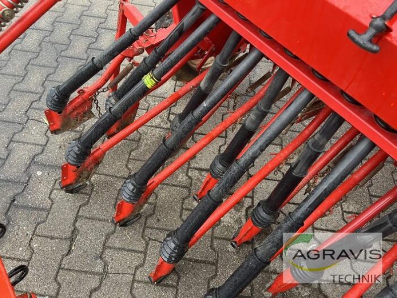 Geräteträger typu Maschio GASPARDO, Gebrauchtmaschine v Alpen (Obrázek 11)