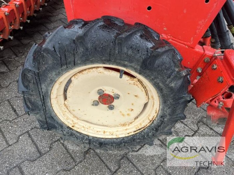 Geräteträger typu Maschio GASPARDO, Gebrauchtmaschine v Alpen (Obrázek 12)