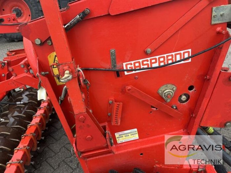 Geräteträger typu Maschio GASPARDO, Gebrauchtmaschine v Alpen (Obrázek 13)