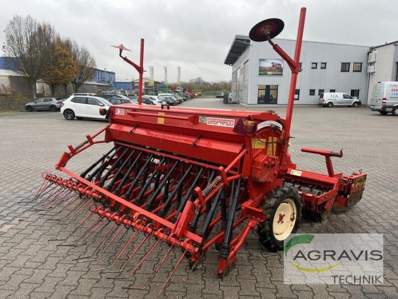 Geräteträger typu Maschio GASPARDO, Gebrauchtmaschine v Alpen (Obrázek 7)