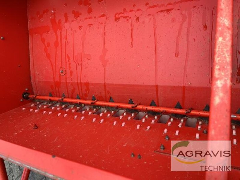 Geräteträger typu Maschio GASPARDO, Gebrauchtmaschine v Alpen (Obrázek 10)