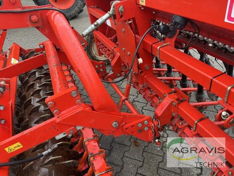 Geräteträger typu Maschio GASPARDO, Gebrauchtmaschine v Alpen (Obrázek 15)