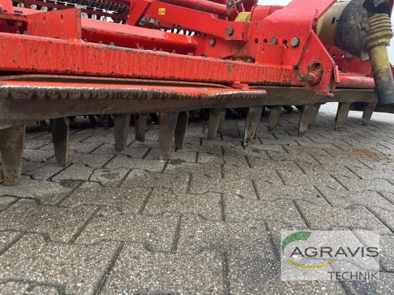 Geräteträger typu Maschio GASPARDO, Gebrauchtmaschine v Alpen (Obrázek 3)