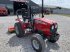 Geräteträger типа Massey Ferguson 1520, Gebrauchtmaschine в Hadsten (Фотография 6)