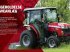 Geräteträger del tipo Massey Ferguson 1735-40-50-65M M-HC hydrostatisk fremdrift, Gebrauchtmaschine en Ringe (Imagen 4)