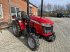 Geräteträger typu Massey Ferguson 1740E, Gebrauchtmaschine w Hadsten (Zdjęcie 4)