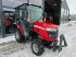 Geräteträger του τύπου Massey Ferguson 1740M-HC, Gebrauchtmaschine σε Hadsten (Φωτογραφία 3)
