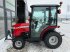 Geräteträger του τύπου Massey Ferguson 1740M-HC, Gebrauchtmaschine σε Hadsten (Φωτογραφία 8)