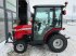 Geräteträger типа Massey Ferguson 1740M-HC, Gebrauchtmaschine в Hadsten (Фотография 7)