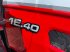 Geräteträger za tip Massey Ferguson 1E. 40, Gebrauchtmaschine u Hadsten (Slika 17)