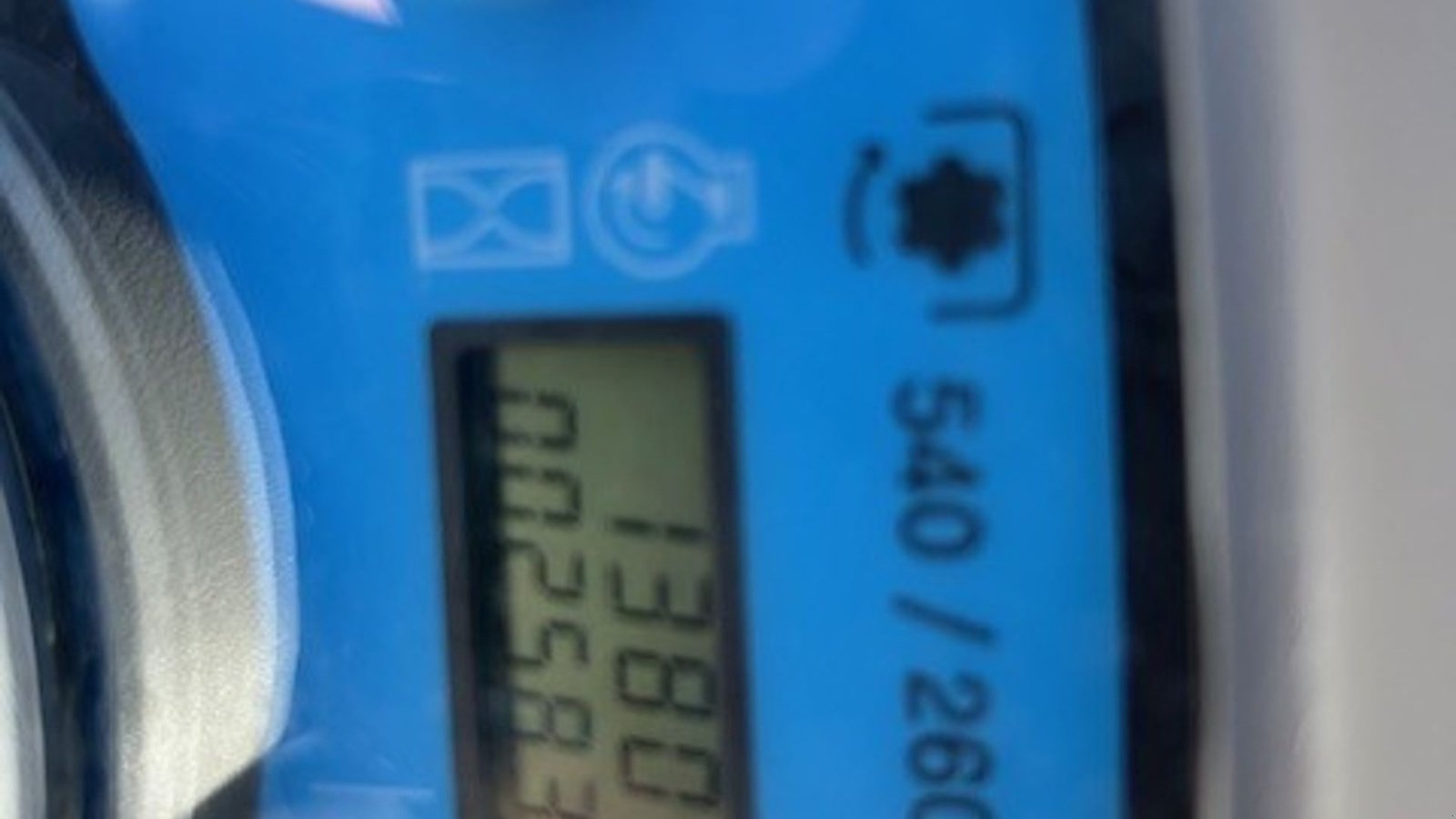 Geräteträger des Typs New Holland Boomer 25 New Holland Boomer 25, Gebrauchtmaschine in Ringe (Bild 8)