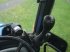 Geräteträger typu New Holland Boomer 25, Gebrauchtmaschine v Glamsbjerg (Obrázek 15)