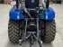 Geräteträger des Typs New Holland Boomer 25, Gebrauchtmaschine in Glamsbjerg (Bild 3)