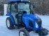 Geräteträger typu New Holland BOOMER 35 CAB ST5, Gebrauchtmaschine v Maribo (Obrázek 2)