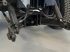 Geräteträger des Typs New Holland BOOMER 35 HST Hydrostatisk, Gebrauchtmaschine in Glamsbjerg (Bild 15)