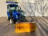 Geräteträger του τύπου New Holland BOOMER 35 HST, Gebrauchtmaschine σε Rødding (Φωτογραφία 11)